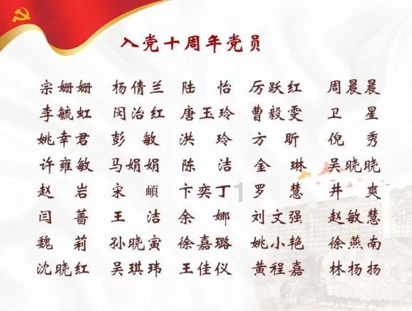 深度交流,探索